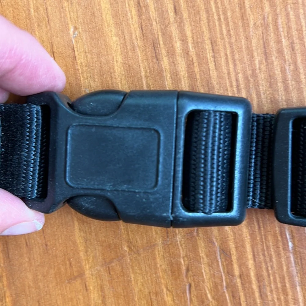 Electric pet collar - Picture 5 of 5